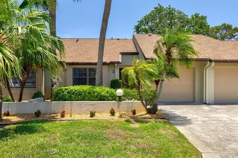 1211 Capri Isles Blvd #3, Venice, FL 34292