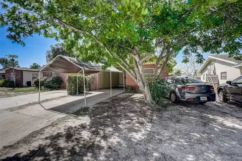 2304 60th Ave W, Bradenton, FL 34207