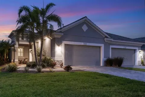 7655 Registrar Way, Sarasota, FL 34243