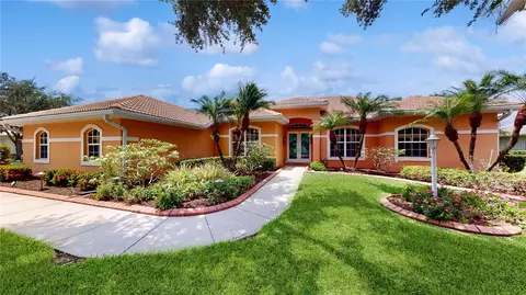 8549 Greenside Ct, Sarasota, FL 34241