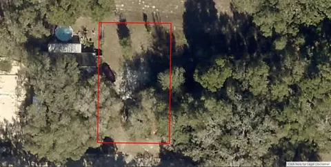 3529-085 SW 030 Sw 102nd Pl, Ocala, FL 34473