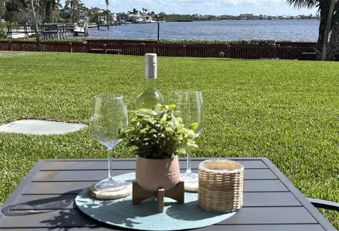 1608 Stickney Point Rd #105, Sarasota, FL 34231