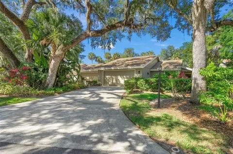 4560 Forest Wood Trl #16, Sarasota, FL 34241