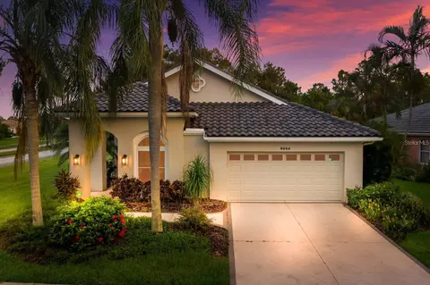 9944 Royal Lytham Ave, Bradenton, FL 34202