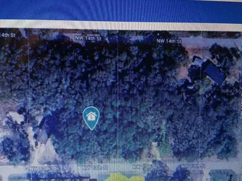23 Northwest 13th Street, Ocala, FL 34482