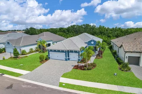 13613 Deep Blue Pl, Bradenton, FL 34211