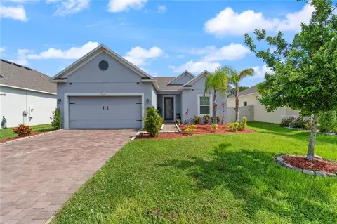 3416 77th Ct E, Palmetto, FL 34221