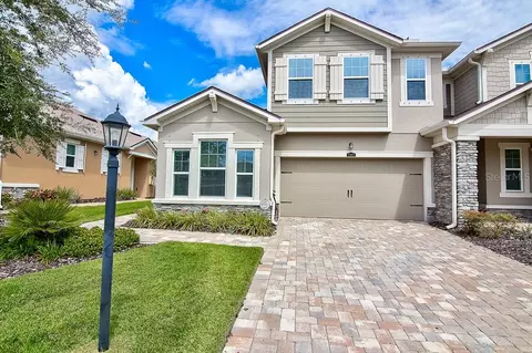 11921 Brookside Dr, Bradenton, FL 34211