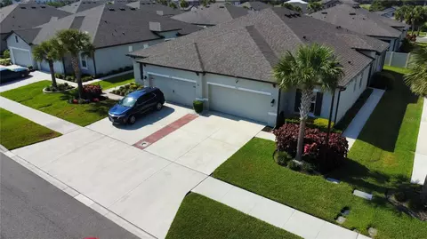 8525 Whispering St, Sarasota, FL 34240