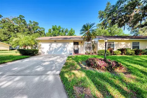 3932 Oakhurst Blvd #3117, Sarasota, FL 34233