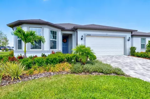 9928 Pier Point Ter, Parrish, FL 34219