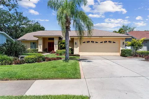 4762 Meadowview Blvd, Sarasota, FL 34233