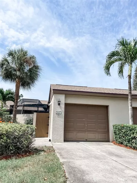 3427 Beekman Pl #46, Sarasota, FL 34235