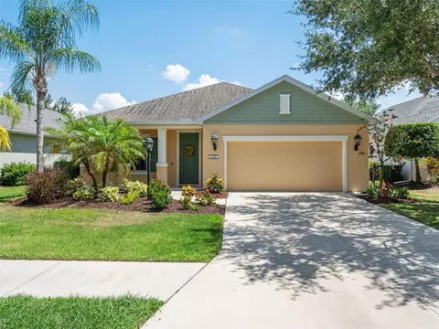 12141 Forest Park Cir, Lakewood Ranch, FL 34211