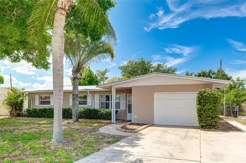 2901 23rd Ave W, Bradenton, FL 34205