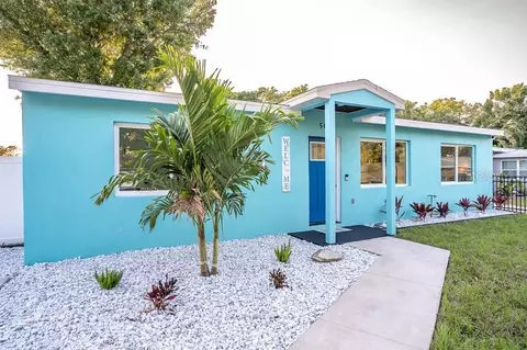 505 18th Ave W, Palmetto, FL 34221