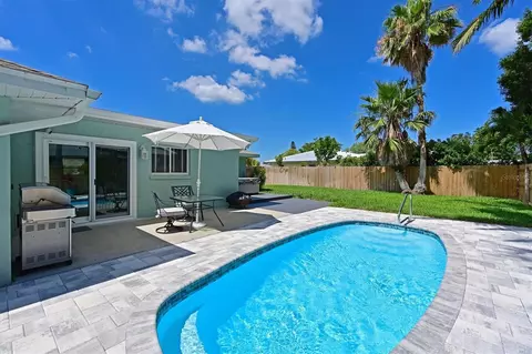 3602 24th Ave W, Bradenton, FL 34205