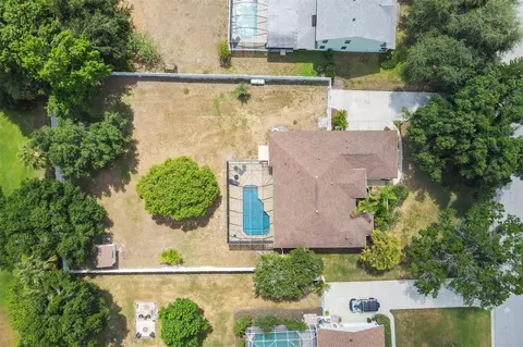 14719 1st Ave E, Bradenton, FL 34212