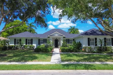 2035 84th Street Cir NW, Bradenton, FL 34209