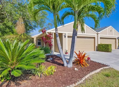318 Chartley Ct N, Sarasota, FL 34232
