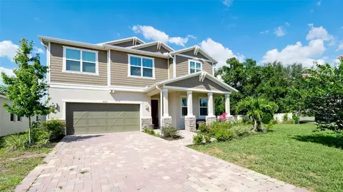 14235 59th Cir E, Bradenton, FL 34211 photo 1