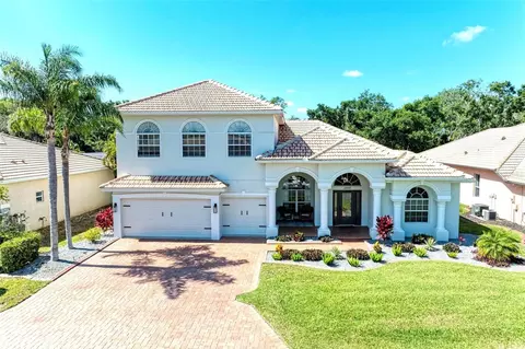 6969 74th Street Cir E, Bradenton, FL 34203