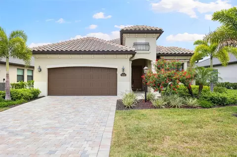 5646 Cheech Gln, Bradenton, FL 34211 photo 1