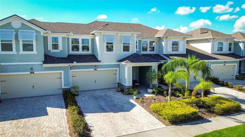 11709 Meadowgate Pl, Bradenton, FL 34211
