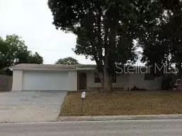 5105 Moog Rd, New Port Richey, FL 34652