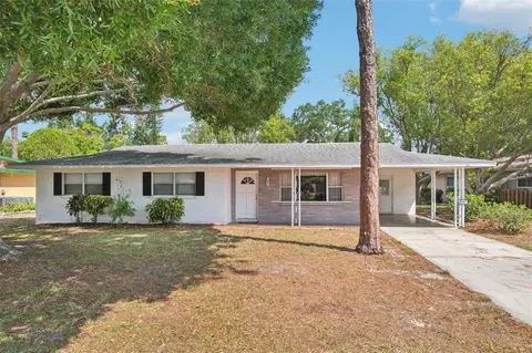4646 Maceachen Blvd, Sarasota, FL 34233
