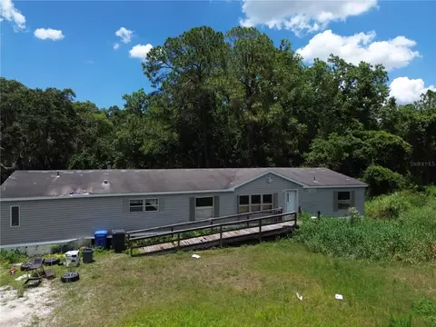 3327 River Estates Dr, Wimauma, FL 33598