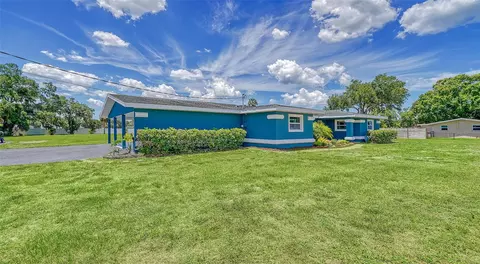 2608 61st St E, Palmetto, FL 34221