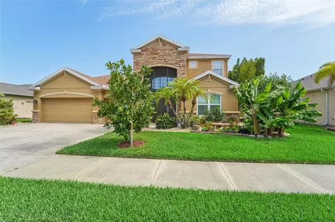 5324 Layton Dr, Venice, FL 34293