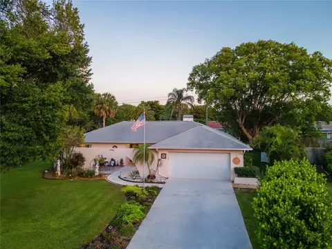 6701 20th Ave W, Bradenton, FL 34209
