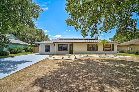 1460 Deer Hollow Blvd, Sarasota, FL 34232