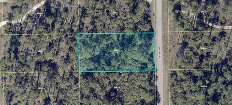 11 Irving Ave, Lehigh Acres, FL 33936