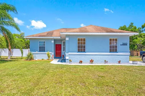 2612 8th Ave E, Palmetto, FL 34221