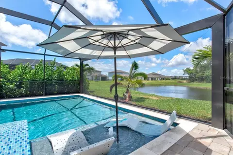 9182 Royal River Cir, Parrish, FL 34219
