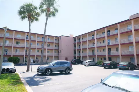 4141 Heron Way #206, Bradenton, FL 34205