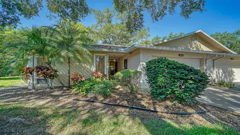 3428 Wilkinson Woods Dr #66, Sarasota, FL 34231