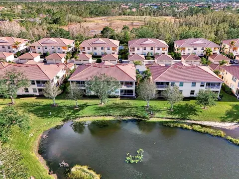 4429 Corso Venetia Blvd #C19, Venice, FL 34293
