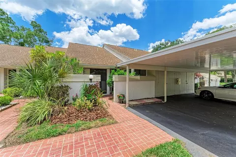 5262 Myrtle Wood #24, Sarasota, FL 34235