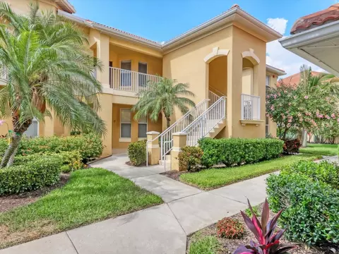 7147 Boca Grove Pl #103, Lakewood Ranch, FL 34202