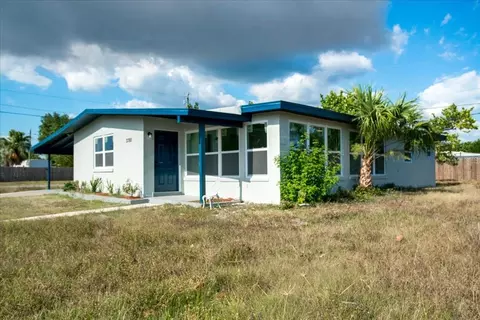 2288 Picnic St, Port Charlotte, FL 33952