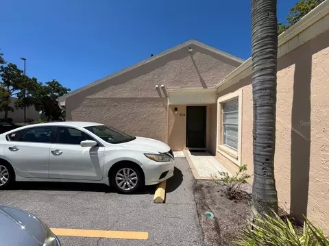 6338 7th Ave W, Bradenton, FL 34209