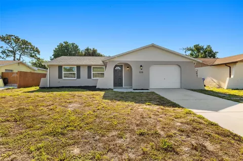 1016 Elaine St, Venice, FL 34285