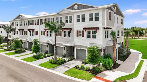 1625 Compass Pointe Ct #102, Punta Gorda, FL 33950