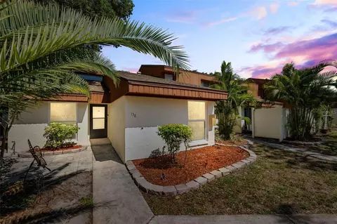 2074 Sunset Point Rd #138, Clearwater, FL 33765
