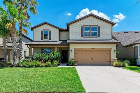6330 Kenava Loop, Palmetto, FL 34221