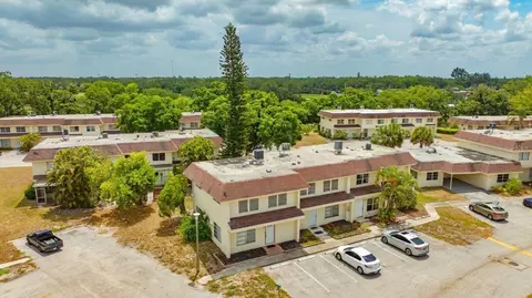 226 Elliot Ave #24, Sarasota, FL 34232